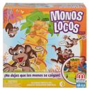 Juego-Monos-Locos---MATTEL