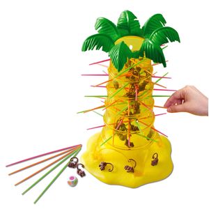 Juego-Monos-Locos---MATTEL_3