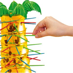 Juego-Monos-Locos---MATTEL_5