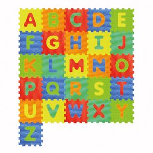 Sac-26-plaques-de-mousse-Alphabet