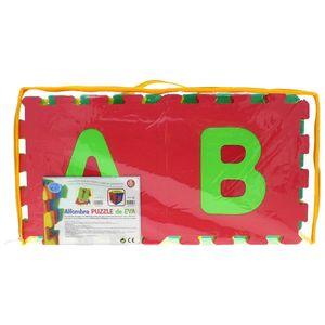 Sac-26-plaques-de-mousse-Alphabet_1