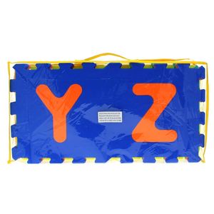 Sac-26-plaques-de-mousse-Alphabet_2