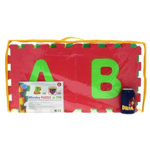 Sac-26-plaques-de-mousse-Alphabet_3