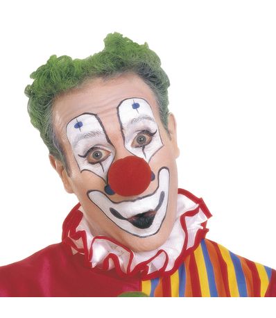 Nariz-de-Payaso