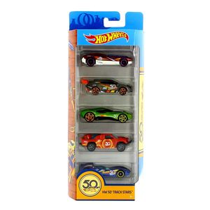 Hot-Wheels-Pack-5-Veiculos-Sortidos_1