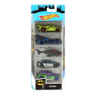 Hot-Wheels-Pack-5-Vehicules_2