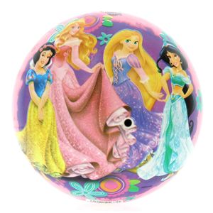 Princesse-Ballon_1