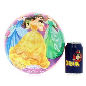 Princesse-Ballon_2