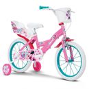Bicicleta-14--quot-Minnie