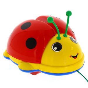 Coccinelle-qui-roule