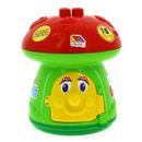 Champignon-Construction-avec-15-Pieces