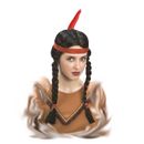 Peruca-de-India-com-Pena