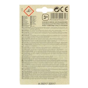 Fulminantes-8-tiros_1