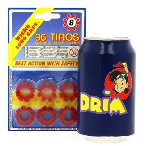 Fulminantes-8-tiros_2