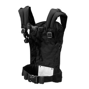 Mochila-Porta-bebe-Boba-Carrier-4G-kangaroo_1