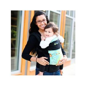 Mochila-Porta-bebe-Boba-Carrier-4G-kangaroo_2