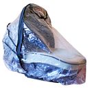 Capa-Plastica-Chuva-Alcofa-e-Matrix-Universal