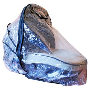 Capa-Plastica-Chuva-Alcofa-e-Matrix-Universal