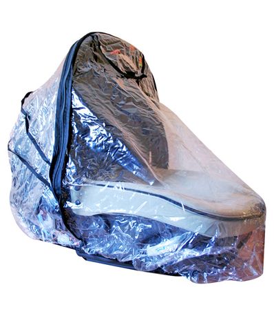 Capa-Plastica-Chuva-Alcofa-e-Matrix-Universal