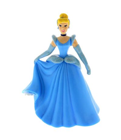 Cenicienta-Figura