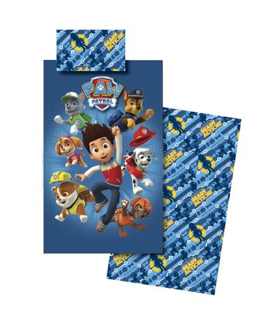 Patrulla-Caninal-Funda-Nordica-al-Completo