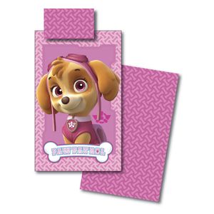 Patrulha-Pata-Girls-Capa-de-Edredon-Skye