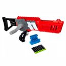 Co-lanca-Forca-Crank