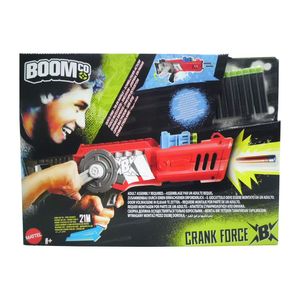 Co-lanca-Forca-Crank_1