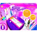 Fashion-Designer-Diseña-la-Moda