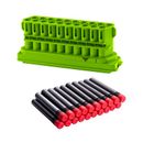 Clipe-Boomco-com-20-Dardos