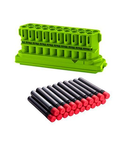 Boomco-Clip-con-20-Dardos