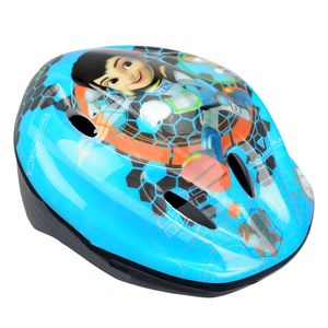 Miles-do-Futuro-Capacete