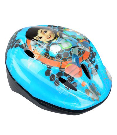 Miles-do-Futuro-Capacete
