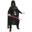 Star-Wars-DisfarceDarth-Vader-c-Espada