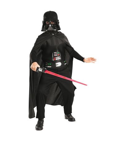 Star-Wars-DisfarceDarth-Vader-c-Espada