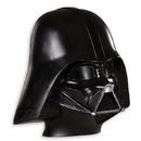 Star-Wars-Mascara-Meia-de-Darth-Vader