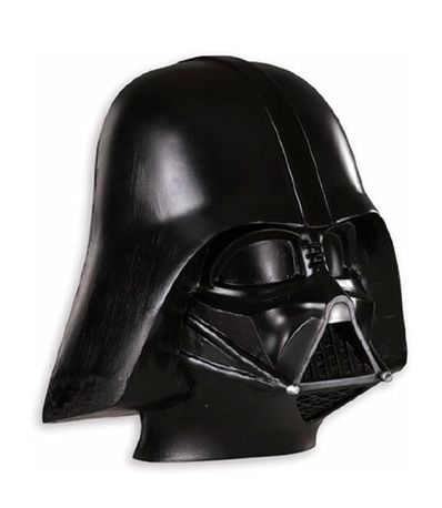 Star-Wars-demi-masque-de-Dark-Vador