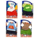Roupa-para-boneco-Roby-Surtido