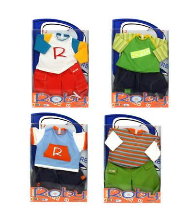 Roupa-para-boneco-Roby-Surtido