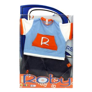 Roupa-para-boneco-Roby-Surtido_1