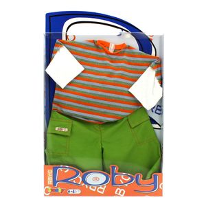 Roupa-para-boneco-Roby-Surtido_2