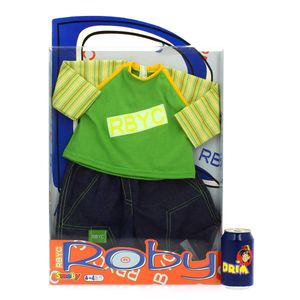 Roupa-para-boneco-Roby-Surtido_5