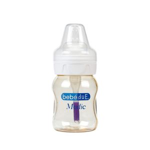 Biberao-Medic-anti-colica-160-ml