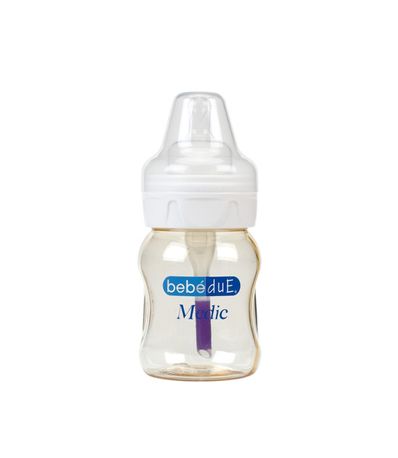 Biberon-Medic-anti-colique-160-ml