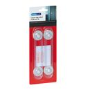 Fecho-Seguranca--Multiusos-XL-extra-largo