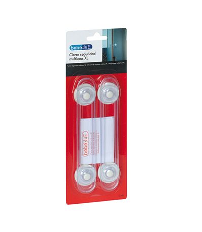 Fecho-Seguranca--Multiusos-XL-extra-largo
