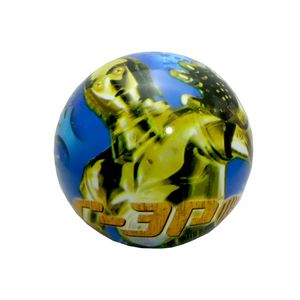 Star-Wars-Ballon
