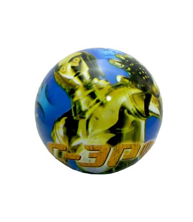 Star-Wars-Ballon