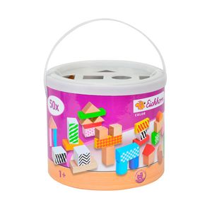 Tambour-50-blocs-de-bois
