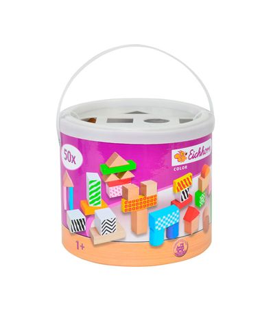 Tambour-50-blocs-de-bois